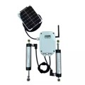 SIOT-DP012-01 - Resensys