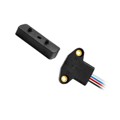 LIN-11HAW1 - ZF Electronics