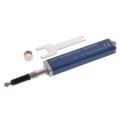 HG-S1110 - Panasonic Industrial Automation Sales