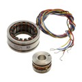 1393047-3 - TE Connectivity AMP Connectors