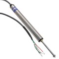MMF021632 - Micro-Measurements (Division of Vishay Precision G