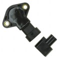 CU103603 - ZF Electronics
