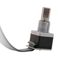68PARN-020C - Grayhill Inc.