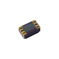 TPIS 1S 1385 / 5029 - Excelitas Technologies