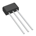 TSIC 306 TO92 - Innovative Sensor Technology, USA Division
