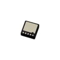 MLX90632SLD-BCB-000-RE - Melexis Technologies NV