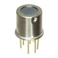 TPIS 1T 1086 L5.5 - Excelitas Technologies