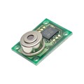 D6T-32L-01A - Omron Electronics Inc-EMC Div