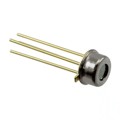 ZTP-148SRC1 - Amphenol Thermometrics