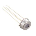 ZTP-315 - Amphenol Thermometrics
