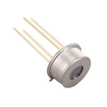 G-TPMO-102 - TE Connectivity Measurement Specialties