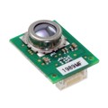 D6T-44L-06H - Omron Electronics Inc-EMC Div