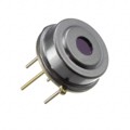 ZTP-135 - Amphenol Thermometrics