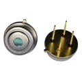 ZTP-101T - Amphenol Thermometrics