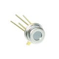 G-TPCO-032 - TE Connectivity Measurement Specialties