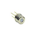 G-TPMO-103 - TE Connectivity Measurement Specialties