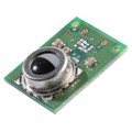 D6T8L06 - Omron Electronics Inc-EMC Div