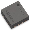 STS30A-DIS-B2.5KS - Sensirion AG