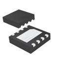 G-NIMO-005 - TE Connectivity Measurement Specialties