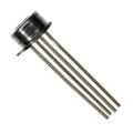 MLX90615SSG-DAA-000-TU - Melexis Technologies NV