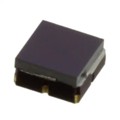 TPIS 1S 1051 - Excelitas Technologies
