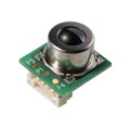 D6T-8L-09 - Omron Electronics Inc-EMC Div