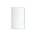 TR21-WS/U - Honeywell