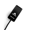 ACC-T&RH - Archimedes Controls
