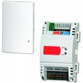 TR21-WKU/U - Honeywell