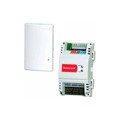 TR21-WK/U - Honeywell