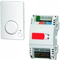 TR23-WKU/U - Honeywell