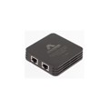 ACC-S01-00000H-IO - Archimedes Controls
