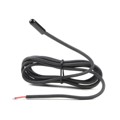 SEN-18367 - SparkFun Electronics