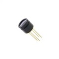 TB-I2C-H08 - Diwell Electronics