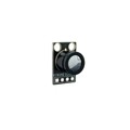 TBP-I2C-H08 - Diwell Electronics