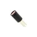 TB-I2C-H04 - Diwell Electronics