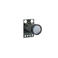 TBP-I2C-H04 - Diwell Electronics