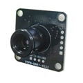 DTPA-UART-3232 - Diwell Electronics
