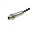 CT-200N-485 - Diwell Electronics